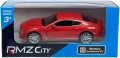 Bentley Continental GT 2018 czerwony - tantis.pl