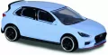 Majorette. Auto miejskie. - tantis.pl