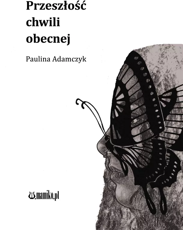 Przeszłość chwili obecnej - tantis.pl