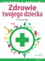Zdrowie twojego dziecka - tantis.pl