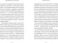 Tartak tortur. Seria niefortunnych zdarzeń. Tom 4 - tantis.pl
