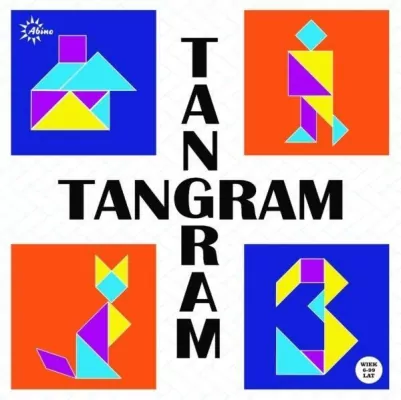 Tangram