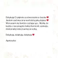 Od chaosu do harmonii. Odkryj swoją kobiecą moc - tantis.pl