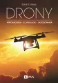 Drony - tantis.pl