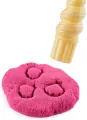 Kinetic Sand - zestaw Syrenka - tantis.pl