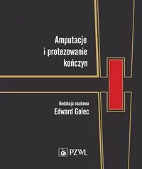Amputacje i protezowanie kończyn - tantis.pl