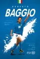 Roberto Baggio - tantis.pl