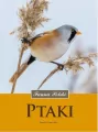 Ptaki. Fauna Polski - tantis.pl