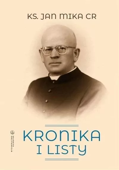 Kronika i listy - tantis.pl