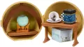 MGA's Miniverse - Make It Mini Harry Potter - tantis.pl