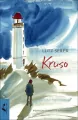 Kruso. Seria z Żurawiem - tantis.pl