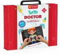 Playshifu Tacto Doktor - tantis.pl