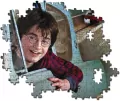 Puzzle 104. Harry Potter - tantis.pl