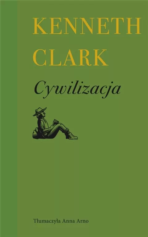 Cywilizacja - tantis.pl