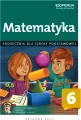 Matematyka 6. Szkoła podstawowa. Podręcznik - tantis.pl