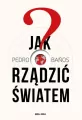 Jak rządzić światem - tantis.pl