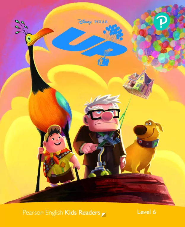 PEKR UP (6) DISNEY - tantis.pl