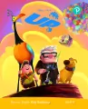 PEKR UP (6) DISNEY - tantis.pl