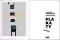 Domagalski. Plakaty - tantis.pl