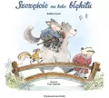 Szczęście ma kolor błękitu - tantis.pl