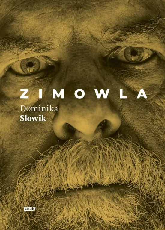 Zimowla - tantis.pl