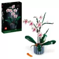 LEGO®. Botanical Collection. Orchidea. 10311 - tantis.pl