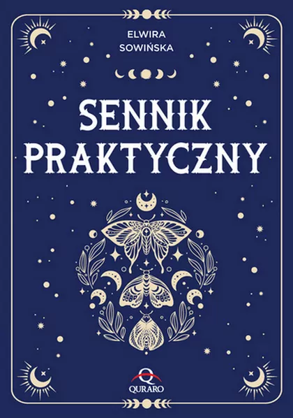Sennik praktyczny - tantis.pl