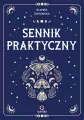 Sennik praktyczny - tantis.pl
