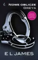 Nowe oblicze Greya - tantis.pl