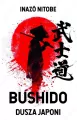 Bushido. Kodeks samuraja - tantis.pl