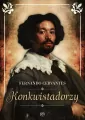 Konkwistadorzy - tantis.pl