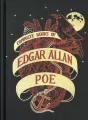 The Complete Works of Edgar Allan Poe. Wordsworth Library Collection wer. angielska - tantis.pl