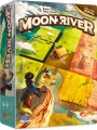 Gra Moon River - tantis.pl