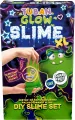 Super Slime XL. Glow in the dark - tantis.pl