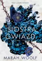 Siostry z Salem. Siostra gwiazd - tantis.pl