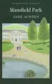 Mansfield Park - tantis.pl