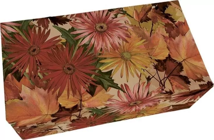 Mydło 200g zapach pomarańczowy - tantis.pl