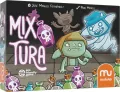 Mix Tura - tantis.pl