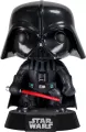 Figurka Funko Pop: Star Wars - Darth Vader - tantis.pl