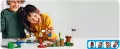 LEGO® Super Mario. Przygody z Mario — zestaw startowy. 71360 - tantis.pl