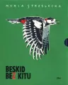 Pakiet: Beskid bez kitu. Etui zielone - tantis.pl