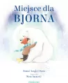 Miejsce dla Bjorna - tantis.pl