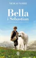 Bella i Sebastian - tantis.pl