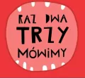 Raz, dwa, TRZY mówimy - tantis.pl