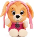GUND Psi Patrol: Mini Plusz Ast 6061062 - tantis.pl