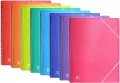 Teczka ofertowa PP A4. Mix - tantis.pl