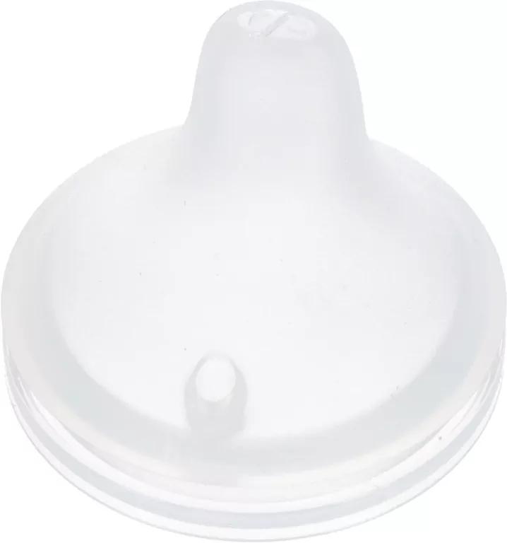 NUK KONCOWKA DO KUBKA PM CL1 10256514 1/6 - tantis.pl