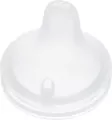 NUK KONCOWKA DO KUBKA PM CL1 10256514 1/6 - tantis.pl