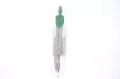Cyrkiel w etui plast.1001LA - tantis.pl