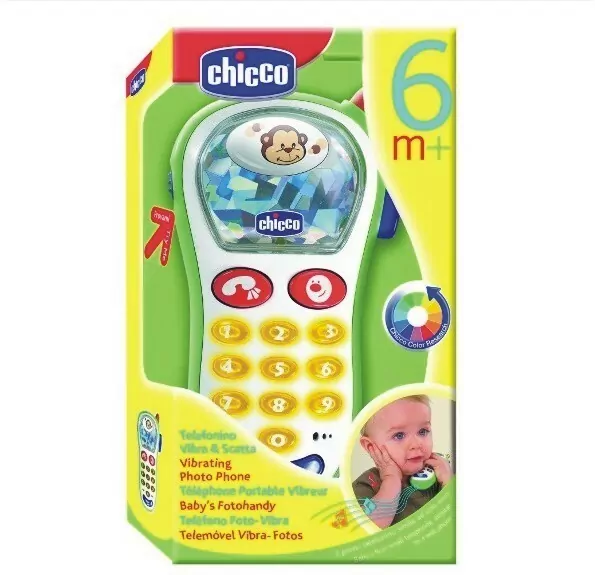 Telefon z aparatem fotograficznym - tantis.pl